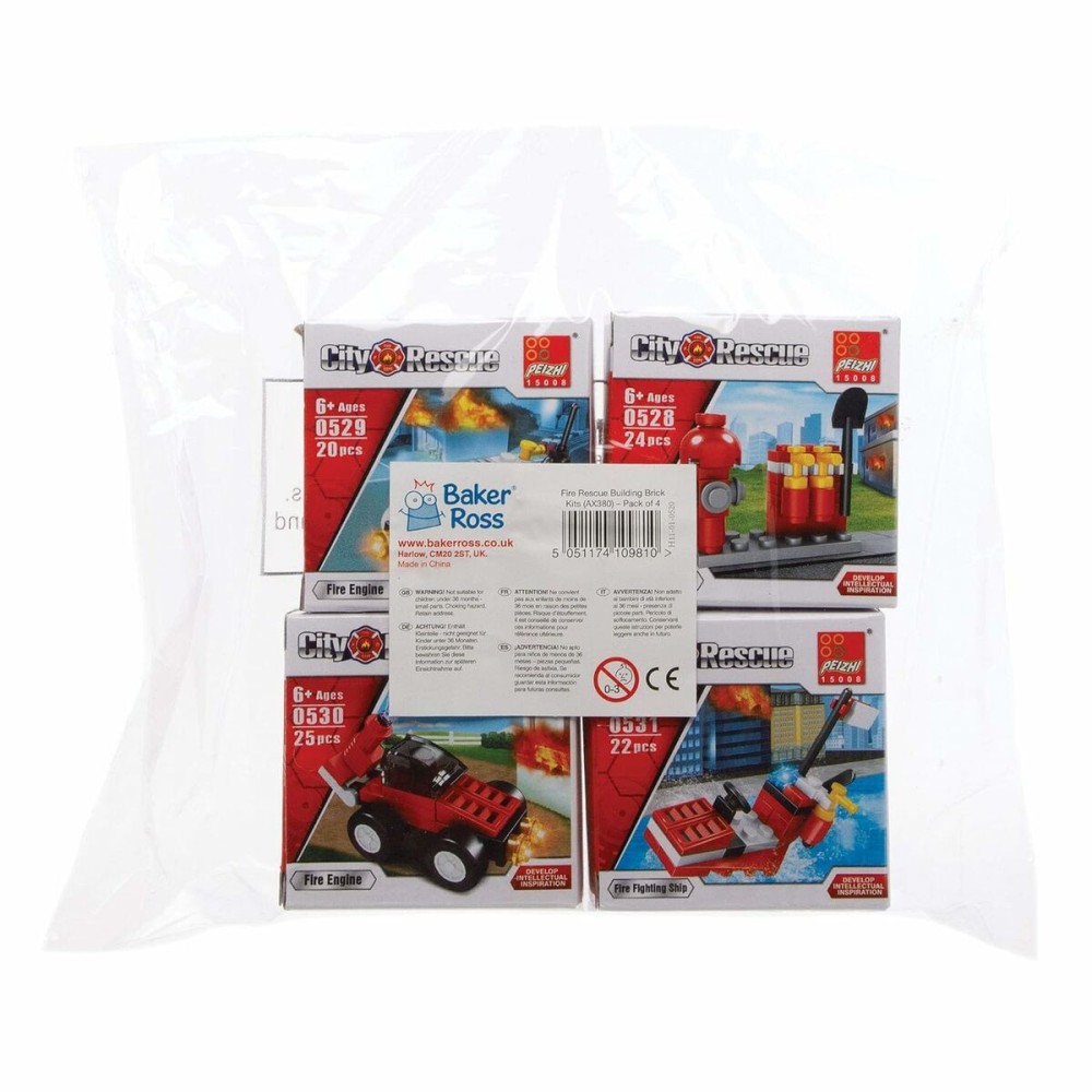 Coussin Thermique Beurer HK49