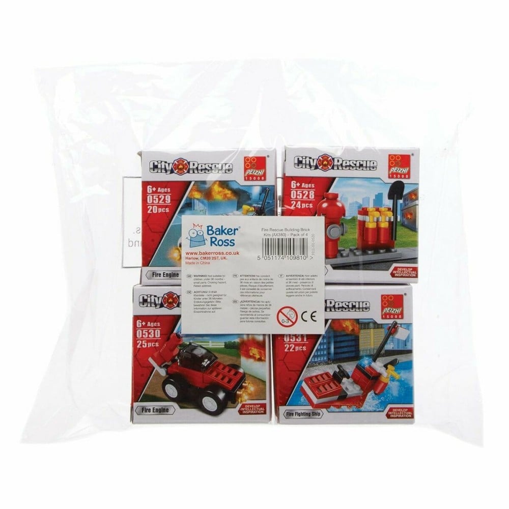 Coussin Thermique Beurer HK49