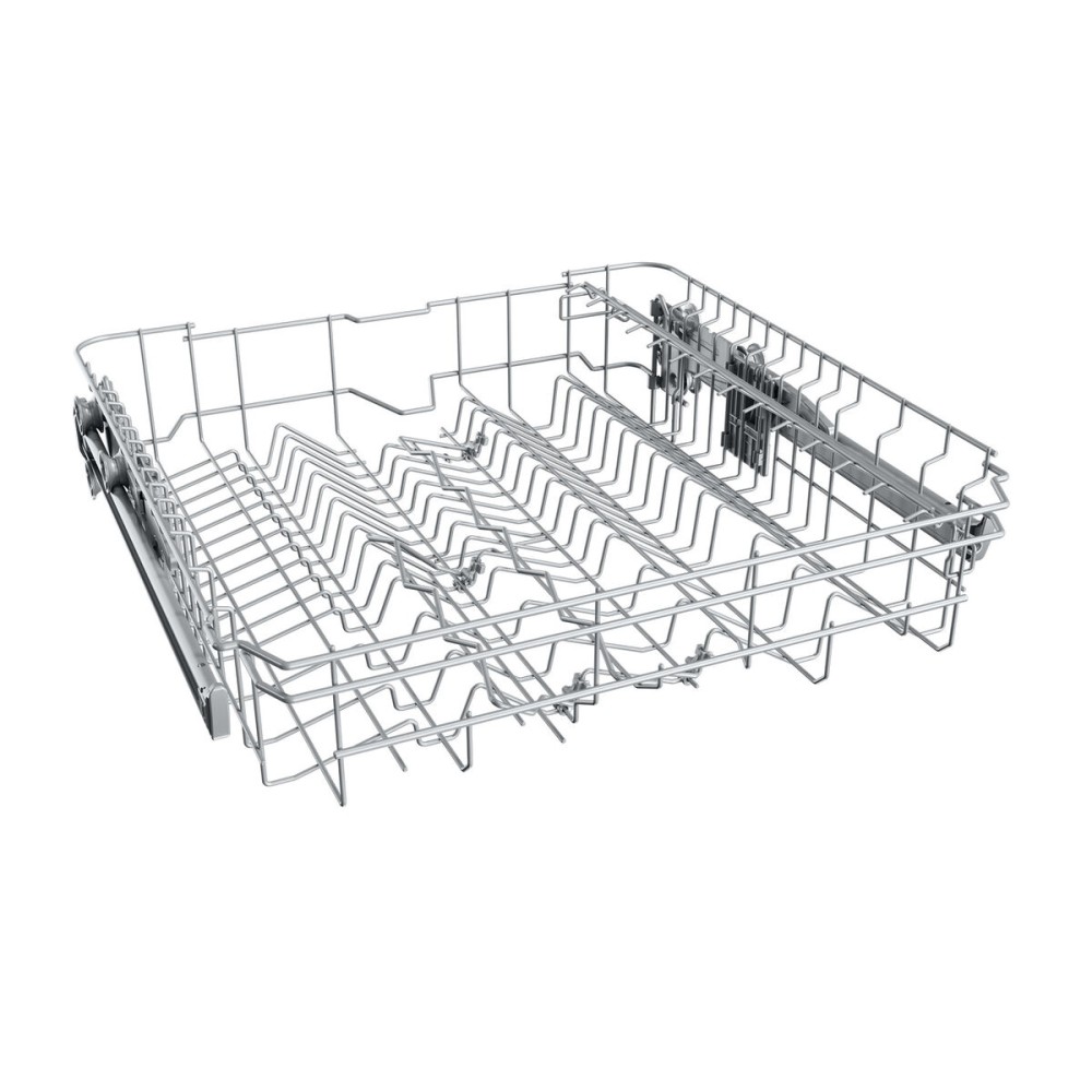 Dishwasher Teka DFS76850 Steel 60 cm