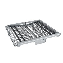 Dishwasher Teka DFS76850 Steel 60 cm