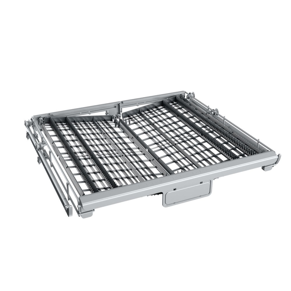 Dishwasher Teka DFS76850 Steel 60 cm