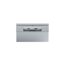 Dishwasher Teka DFS76850 Steel 60 cm