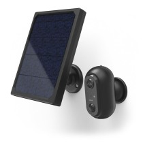 Camescope de surveillance Hama 00176615