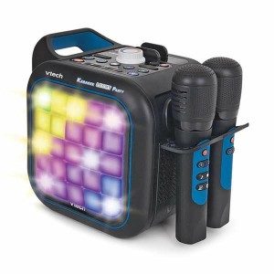 Interactive Toy Vtech