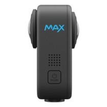 Digitalkamera GoPro CHDHZ-203-RW Schwarz