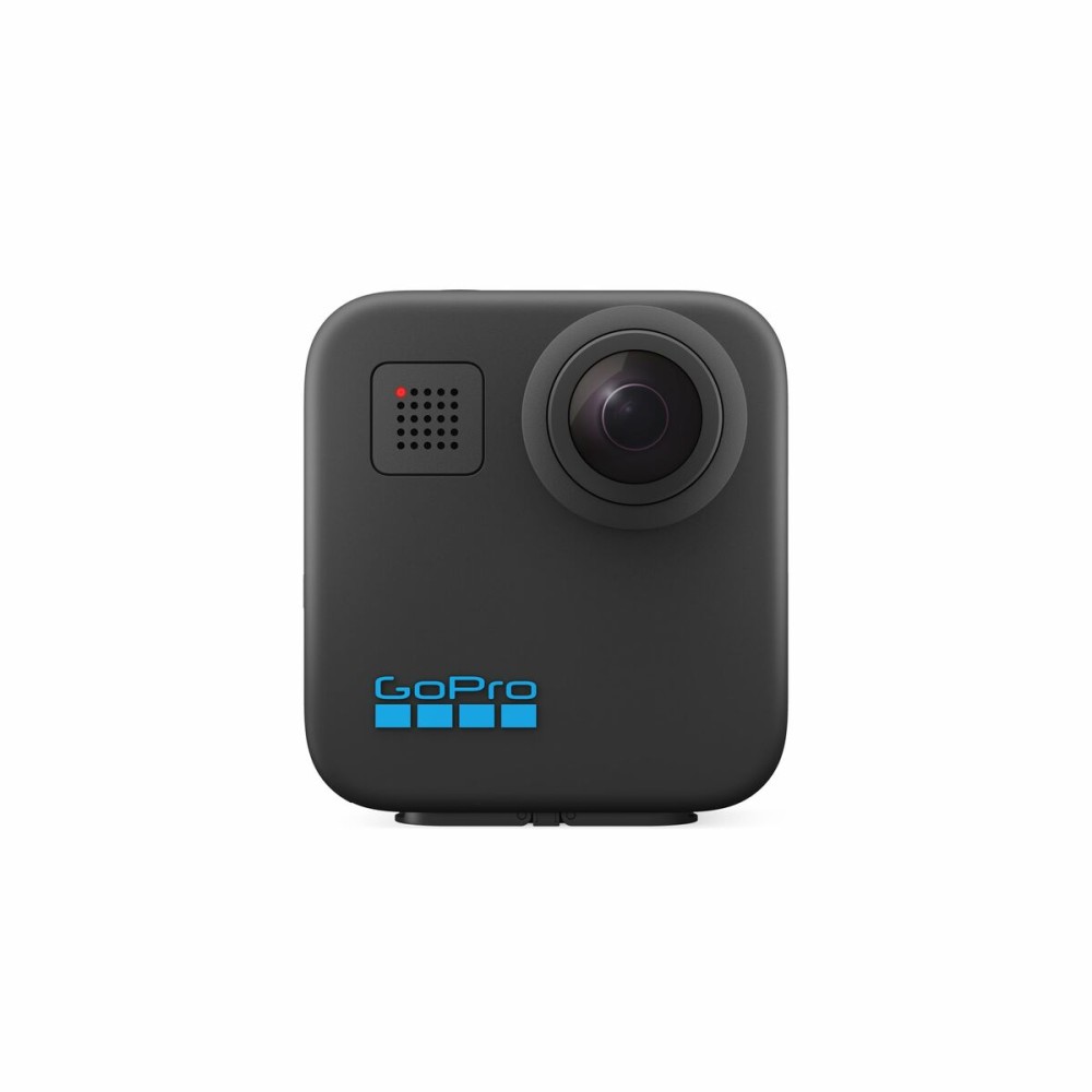 Digital Camera GoPro CHDHZ-203-RW Black