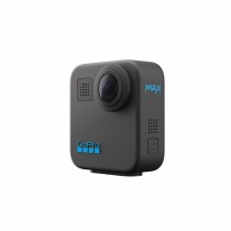 Digital Camera GoPro CHDHZ-203-RW Black