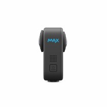 Digital Camera GoPro CHDHZ-203-RW Black