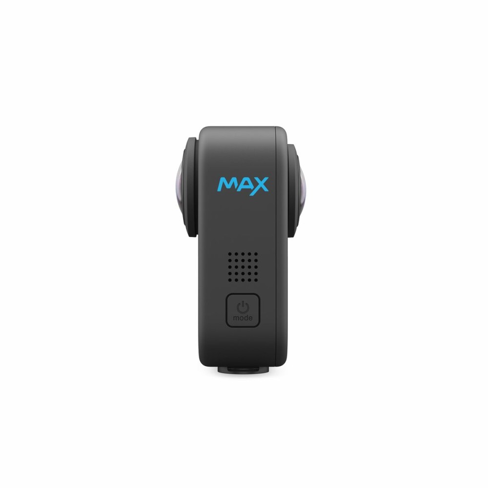 Digital Camera GoPro CHDHZ-203-RW Black
