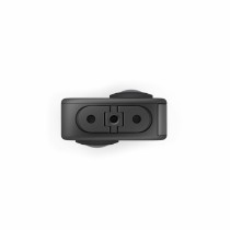 Digital Camera GoPro CHDHZ-203-RW Black