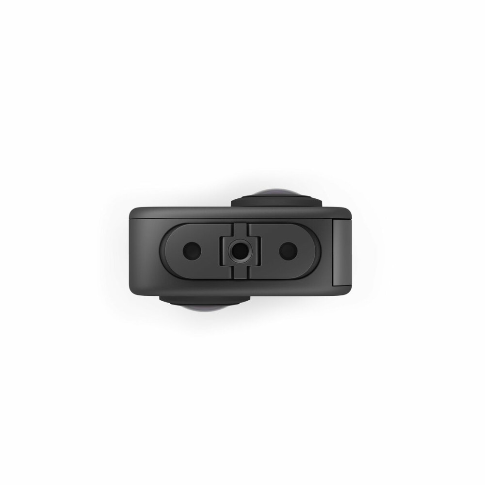 Digital Camera GoPro CHDHZ-203-RW Black