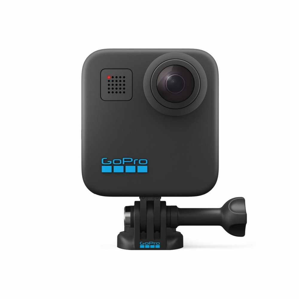 Digital Camera GoPro CHDHZ-203-RW Black