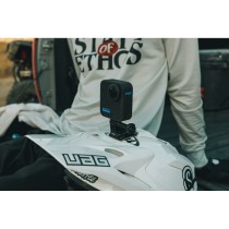 Digital Camera GoPro CHDHZ-203-RW Black
