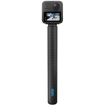Camescope de surveillance GoPro AGXTM-001
