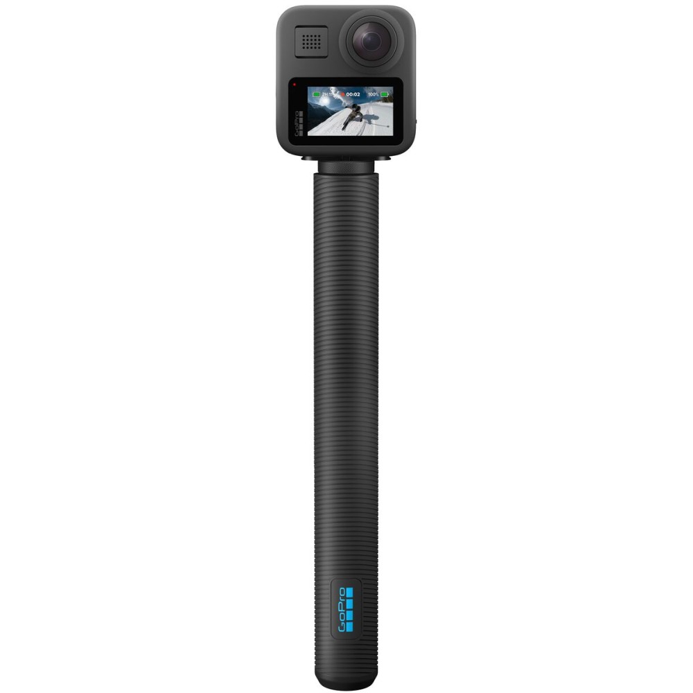 Camescope de surveillance GoPro AGXTM-001