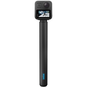 Camescope de surveillance GoPro AGXTM-001