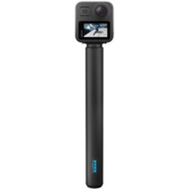Camescope de surveillance GoPro AGXTM-001