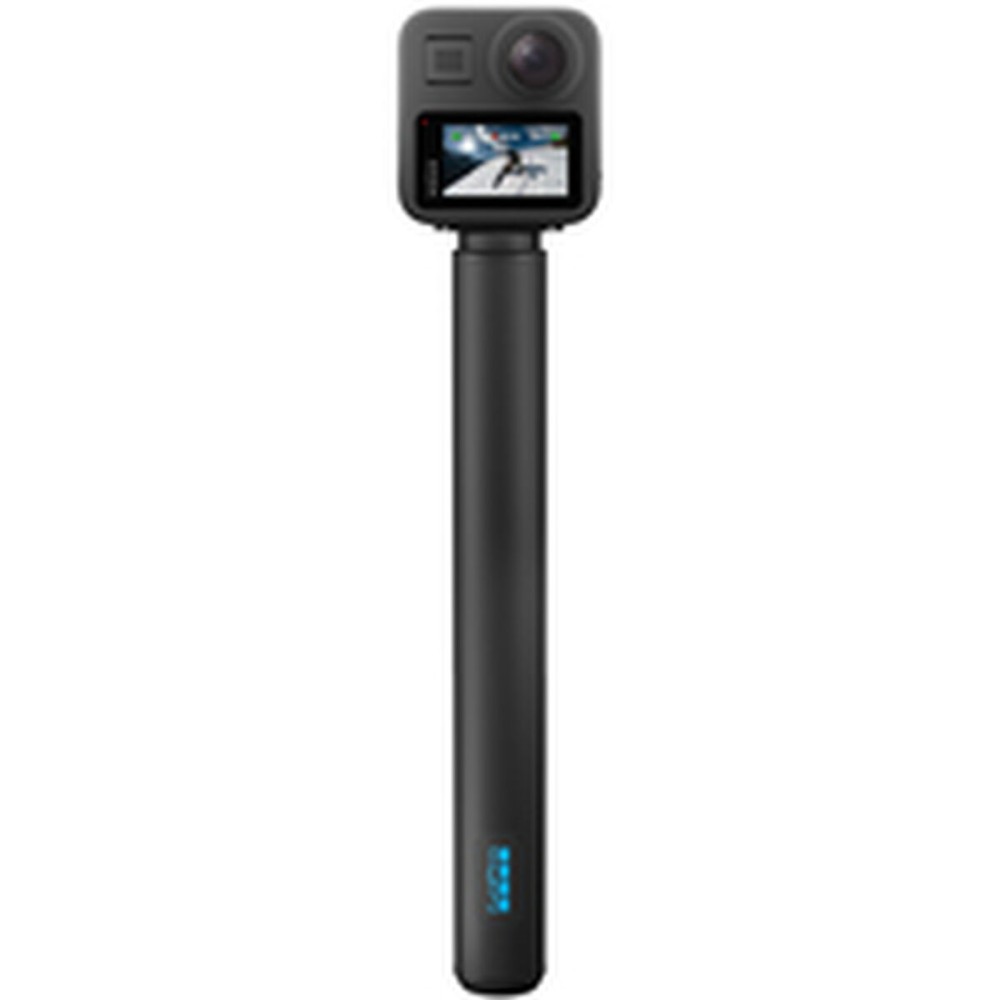 Camescope de surveillance GoPro AGXTM-001