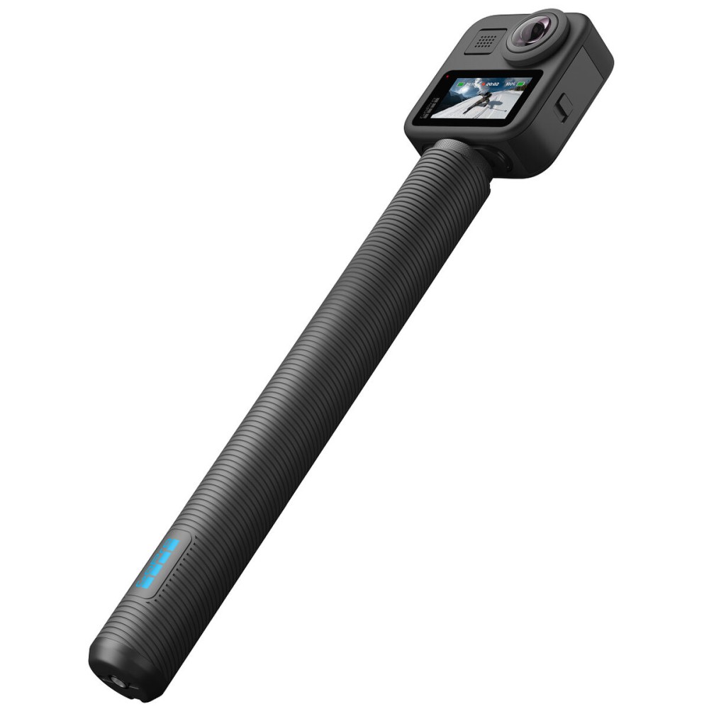 Camescope de surveillance GoPro AGXTM-001