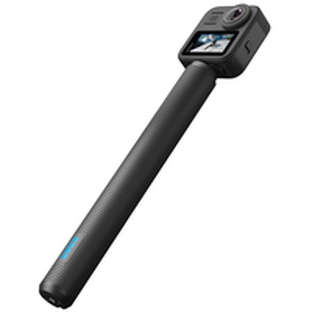 Surveillance Camcorder GoPro AGXTM-001