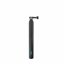Camescope de surveillance GoPro AGXTM-001