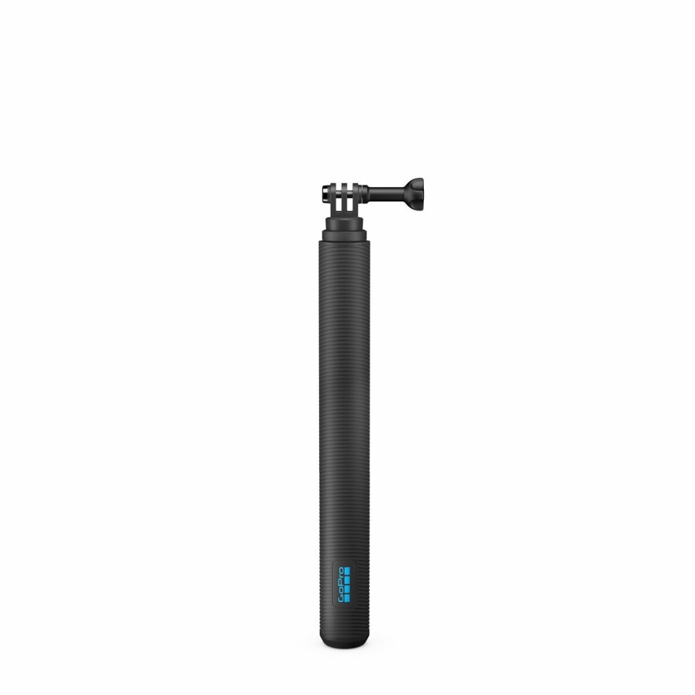 Camescope de surveillance GoPro AGXTM-001