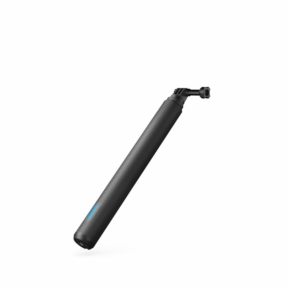Camescope de surveillance GoPro AGXTM-001
