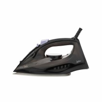 Fer à vapeur JATA 2200 W