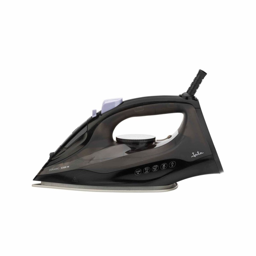 Dampfbügeleisen JATA 2200 W