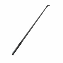 Camescope de surveillance GoPro AGXTM-001