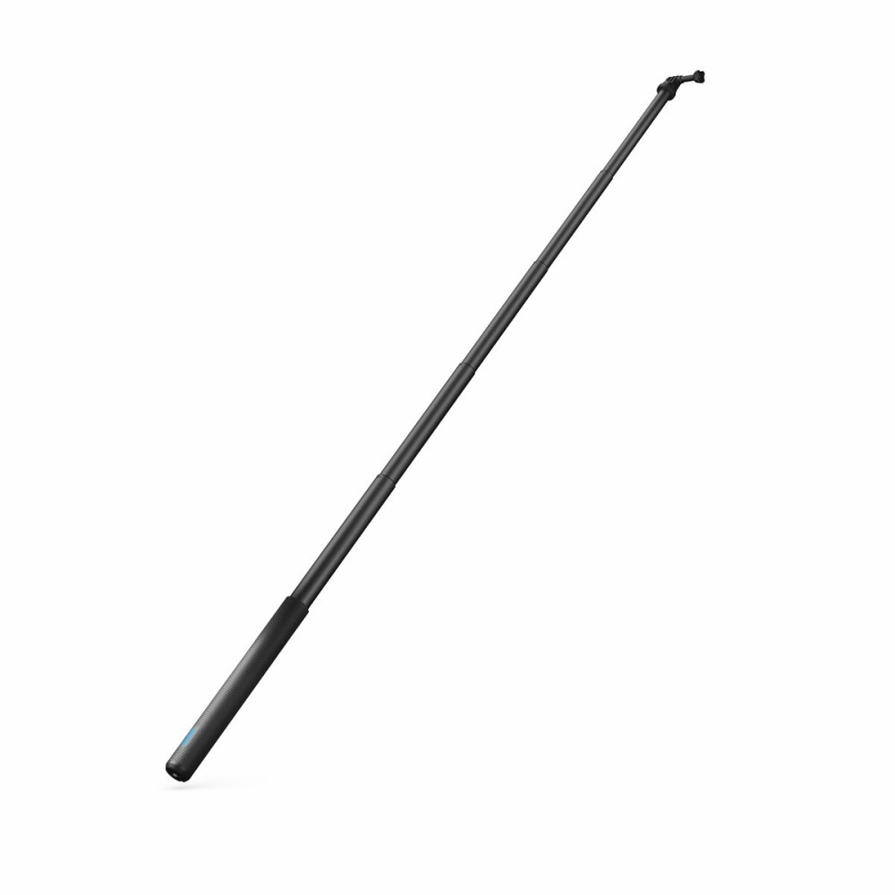 Camescope de surveillance GoPro AGXTM-001