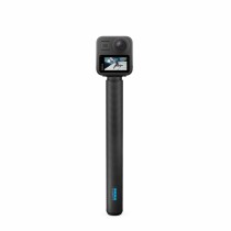 Camescope de surveillance GoPro AGXTM-001