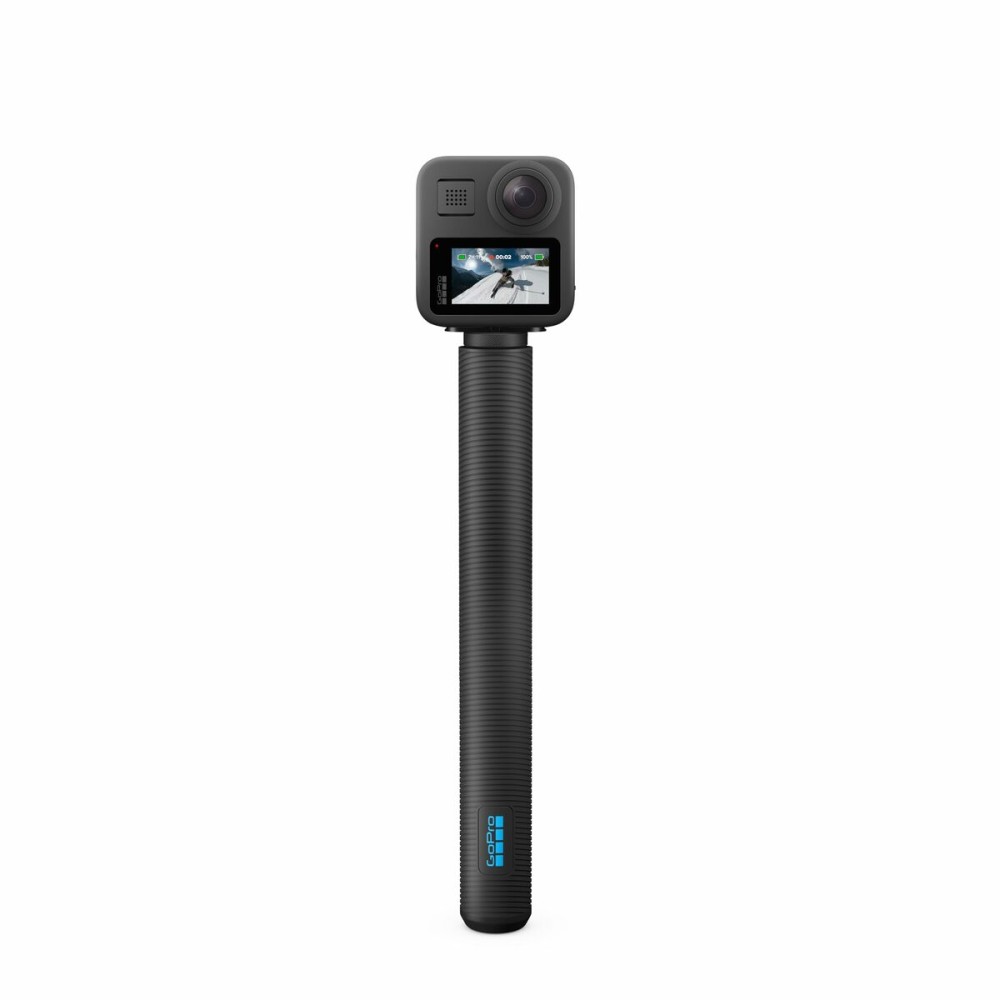 Camescope de surveillance GoPro AGXTM-001