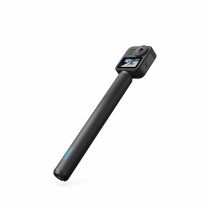 Camescope de surveillance GoPro AGXTM-001
