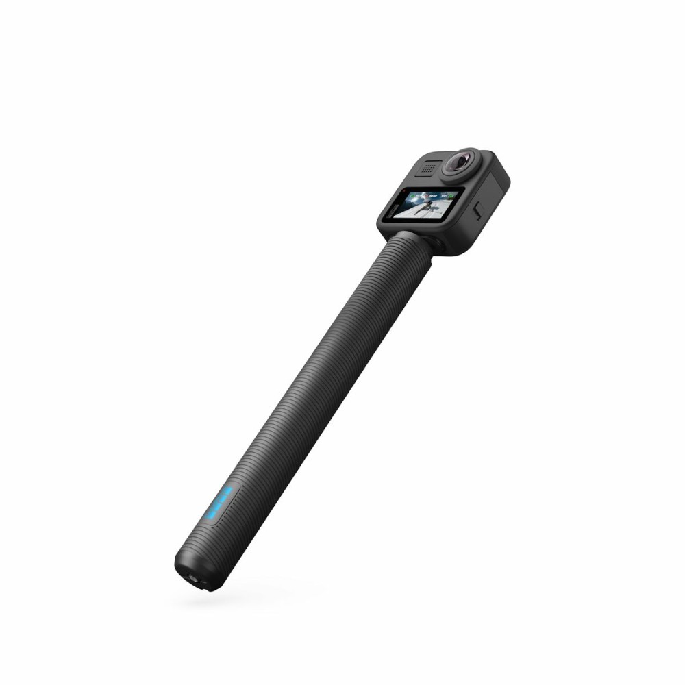 Camescope de surveillance GoPro AGXTM-001