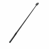 Camescope de surveillance GoPro AGXTM-001