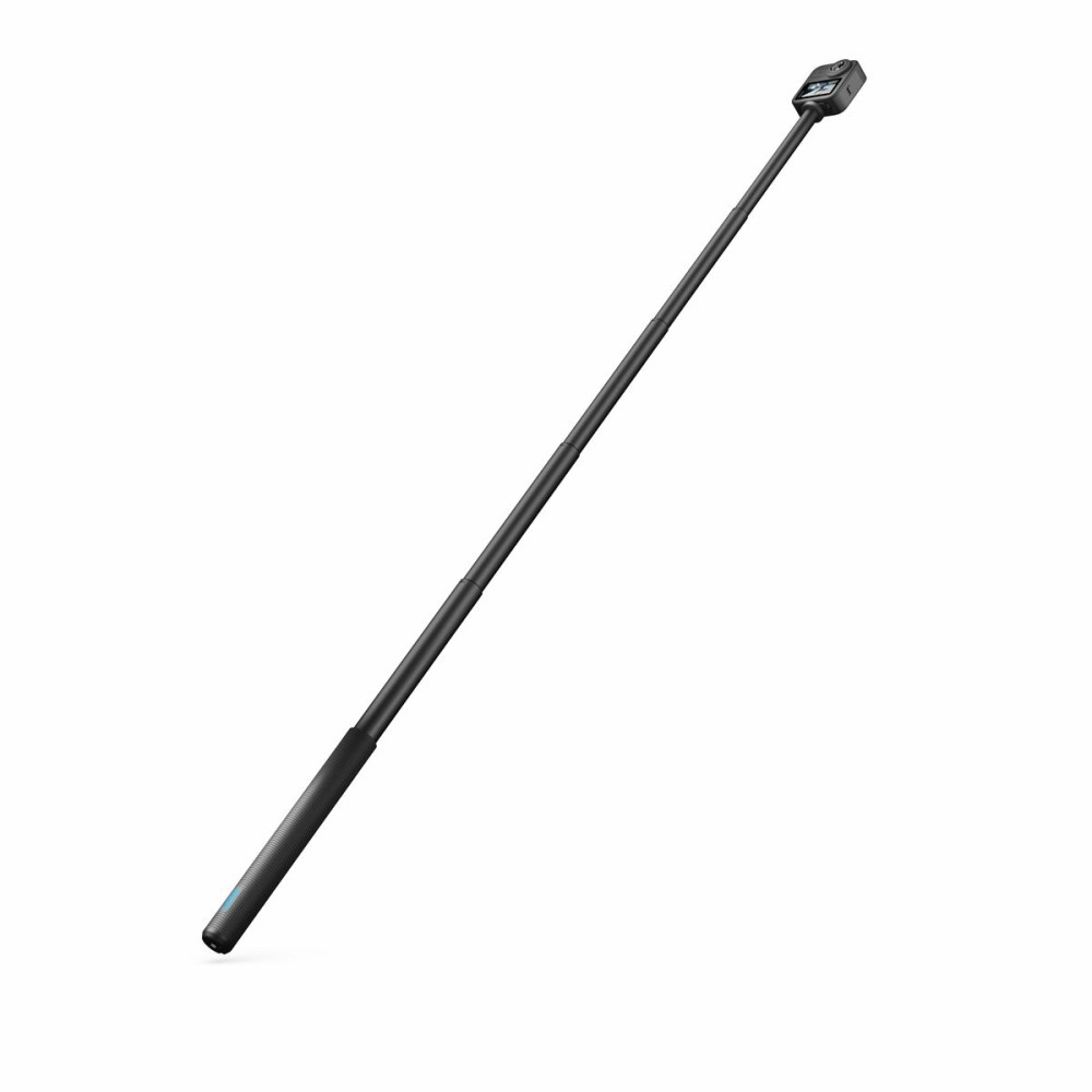 Camescope de surveillance GoPro AGXTM-001
