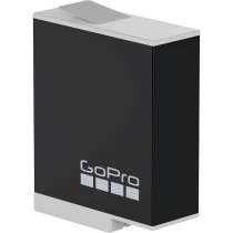 Surveillance Camcorder GoPro ADBAT-011