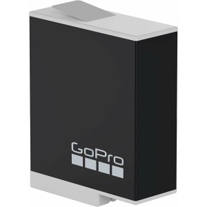 Camescope de surveillance GoPro ADBAT-011