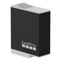 Camescope de surveillance GoPro ADBAT-011