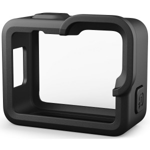 Camescope de surveillance GoPro AFFRC-002