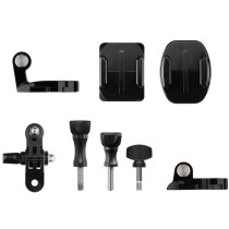 Videoüberwachungskamera GoPro GRABBAG