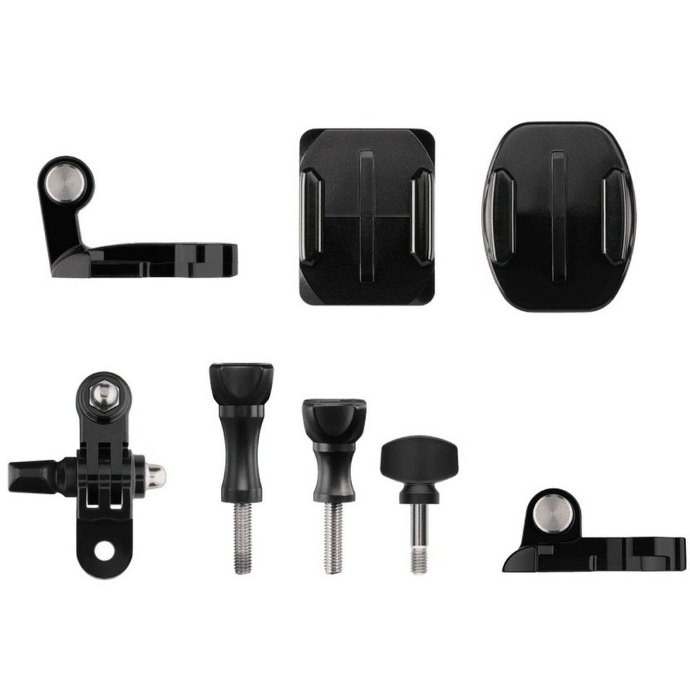 Camescope de surveillance GoPro GRABBAG
