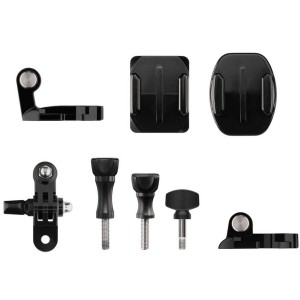 Camescope de surveillance GoPro GRABBAG
