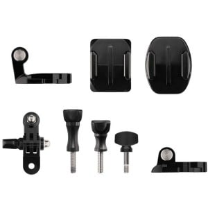 Videoüberwachungskamera GoPro GRABBAG