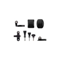 Camescope de surveillance GoPro GRABBAG
