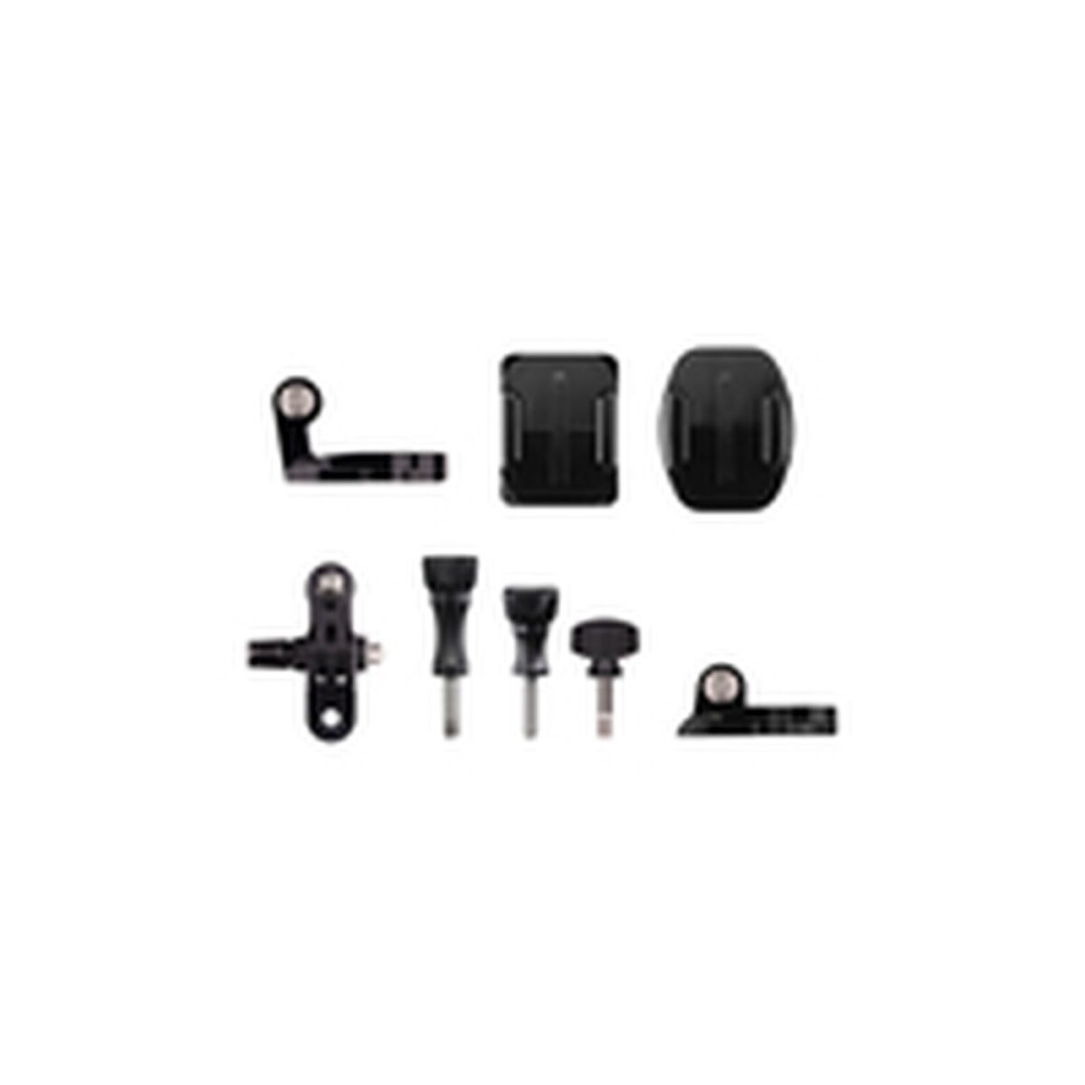 Camescope de surveillance GoPro GRABBAG
