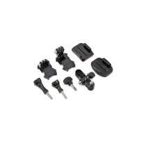 Camescope de surveillance GoPro GRABBAG