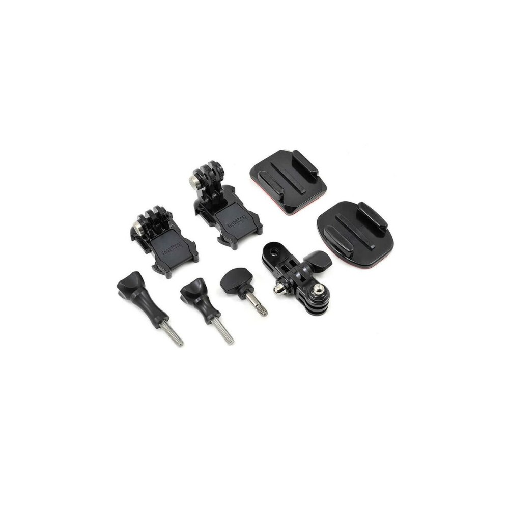 Surveillance Camcorder GoPro GRABBAG