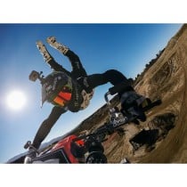 Videoüberwachungskamera GoPro GRABBAG